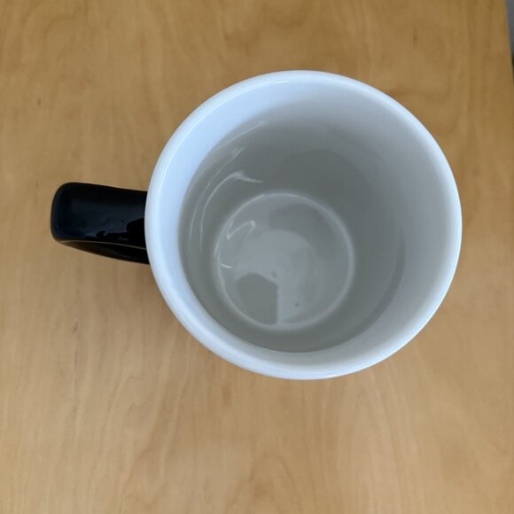 TAG MUG NWOT - Picture 3 of 4